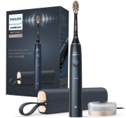 Szczoteczka Soniczna Philips Sonicare 9900 Prestige HX9992/12