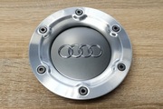 1 sztuka dekielka do felg Audi o oznaczeniu 8N0.601.165A