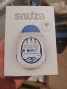 Monitor oddechu Snuza Hero