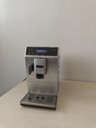 DeLonghi Autentica | po serwisie | nowy zaparzacz | sprawny