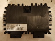 CITROEN C4 PICASSO MODUŁ STEROWNIK ZAWIESZENIA 9665811380