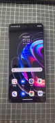 Motorola EDGE 20 Pro 12/256Gb