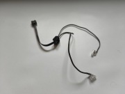 ORYGINALNE ŚWIATŁA LEGO LED 8870 POWER FUNCTIONS LED LIGHTS