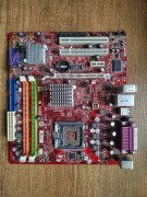 Płyta główna MSI MS-7528