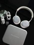 Słuchawki Beoplay H95 Bang & Olufsen