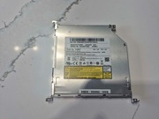 Samsung NP700Z5A Napęd