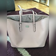 Torebka damska Michael Kors 