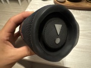 JBL FLIP 6 oryginał stan idealny 