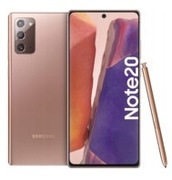 SAMSUNG GALAXY NOTE 20 5G N981B/DS GW 24M SKLEP