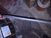 Przewód silnikowy chainflex CF34.UL.D