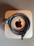 Mac Studio M1 Max 32GB ram, 512GB ssd, 10-rdzeniowy CPU, 24-rdzeniowy GPU