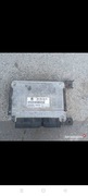 06A906033BG komputer Skoda, VW