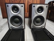 Kolumny głośnikowe stereo PANASONIC SB PM15