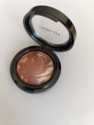 Inglot rozświetlacz do powiek nr 26