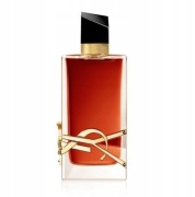Yves Saint Laurent Libre Le Parfum 