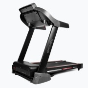 Bieżnia Spokey Magnus