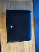 Portfel Montblanc Meisterstück