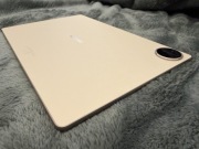 Huawei MatePad Pro 13.2’ 12/512GB PaperMatte Edition Gold