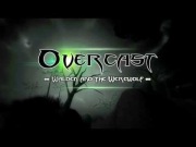Overcast - Walden and the Werewolf Steam Key