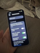 IPhone 17e biały 256GB