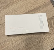 CELLTWEET CALMING AMPOULE serum łagodząco-regenerujące, 5x3x3,5 m