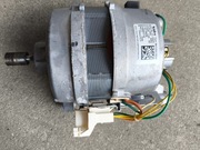 Silnik pralki Electrolux 
