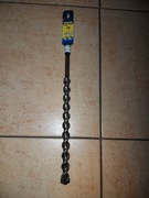 Wiertło SPEEDHAMMER PLUS 18x240/300 10502028