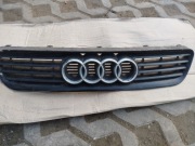 Atrapa grill audi a3 8l polift 8L0853651A