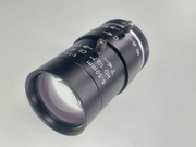 Obiektyw kamera,monitoring cctv C-mount zoom 5-50mm F1:1.6 soczewki HD