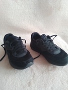 Buty air motif Nike r.38,5 używane 