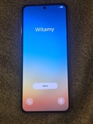 Samsung Galaxy Z Flip 4-Nowy Wyświetlacz & Bateria- gwarancja Serwis