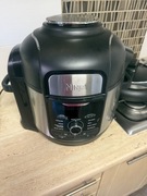 Kuchenka wielofunkcyjna Ninja Foodi MAX OP500EU czarna 1460 W