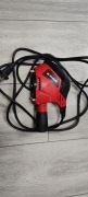 EINHELL MULTISZLIFIERKA TE-OS 1320 