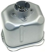 FORMA -Tesco, AFK,Optimum,Clatronic,TV Bread Maker