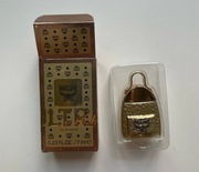 MCM Ultra EDP 7ml woda perfumowana dla kobiet