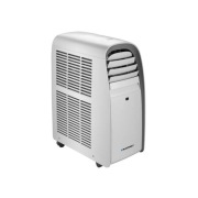 Klimatyzator przenośny Blaupunkt Arrifana 08C