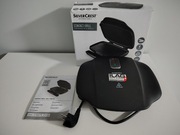 Grill elektryczny Silvercrest skg 1000