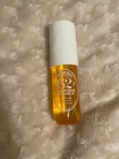 Mgiełka sol de janeiro 