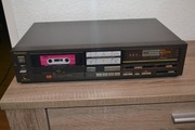 Technics RS-M245X Magnetofon kasetowy 