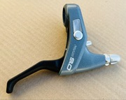 Klamka Hamulca SRAM 9.0 COMPOSITE V-BRAKE dźwignia MTB Prawa Tylna NOWA