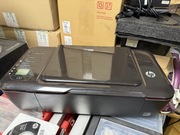 Hp Deskjet 3000 do końca drukowała i skanowała ok