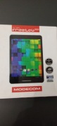 Tablet MODECOM FreeTab 1001 7.85" 1/8 GB 3G Wi-Fi
