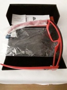 Okulary przeciwsłoneczne Męskie Hugo Boss HG-12