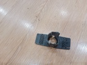 Koszyczek czujnika parkowania przedniego zderzaka Ford Mondeo MK4