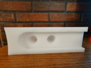 Tłok Mini Rex Koenig 4000