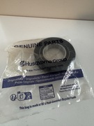 Husqvarna K3000 C&B K4000