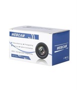 Kamera internetowa MERCURY FULLHD 1080P