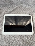 Tablet Samsung Galaxy GT-P5210 16GB - na części