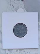 Żetony 1 cent play money  i 1 dime