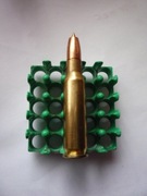 308 MARLIN EXPRESS - HORNADY